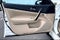 2014 Nissan Maxima 3.5 SV w/Premium Pkg