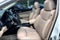 2014 Nissan Maxima 3.5 SV w/Premium Pkg