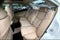 2014 Nissan Maxima 3.5 SV w/Premium Pkg