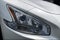 2014 Nissan Maxima 3.5 SV w/Premium Pkg