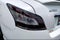 2014 Nissan Maxima 3.5 SV w/Premium Pkg