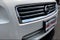 2014 Nissan Maxima 3.5 SV w/Premium Pkg