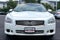2014 Nissan Maxima 3.5 SV w/Premium Pkg