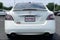 2014 Nissan Maxima 3.5 SV w/Premium Pkg
