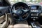 2014 Nissan Maxima 3.5 SV w/Premium Pkg