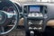 2014 Nissan Maxima 3.5 SV w/Premium Pkg
