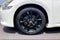 2014 Nissan Maxima 3.5 SV w/Premium Pkg