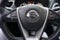 2017 Nissan Maxima SL