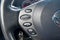 2012 Nissan Altima 3.5 SR