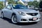 2012 Nissan Altima 3.5 SR