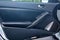 2012 Nissan Altima 3.5 SR