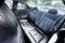 2012 Nissan Altima 3.5 SR