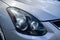 2012 Nissan Altima 3.5 SR