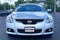2012 Nissan Altima 3.5 SR