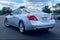 2012 Nissan Altima 3.5 SR