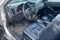2012 Nissan Altima 3.5 SR