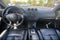 2012 Nissan Altima 3.5 SR