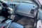 2012 Nissan Altima 3.5 SR