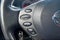 2012 Nissan Altima 3.5 SR