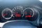2012 Nissan Altima 3.5 SR