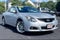 2012 Nissan Altima 3.5 SR