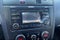 2012 Nissan Altima 3.5 SR