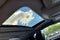 2012 Nissan Altima 3.5 SR