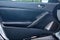 2012 Nissan Altima 3.5 SR