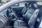 2012 Nissan Altima 3.5 SR