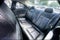 2012 Nissan Altima 3.5 SR