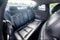 2012 Nissan Altima 3.5 SR
