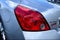 2012 Nissan Altima 3.5 SR