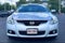2012 Nissan Altima 3.5 SR