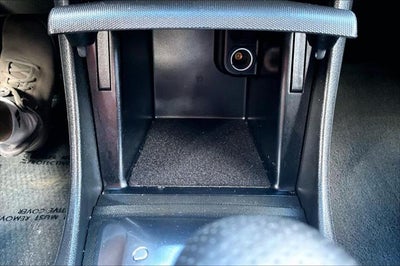 2012 Nissan Altima 3.5 SR