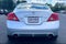 2012 Nissan Altima 3.5 SR
