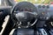 2012 Nissan Altima 3.5 SR