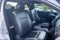 2012 Nissan Altima 3.5 SR
