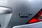 2012 Nissan Altima 3.5 SR