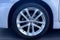 2012 Nissan Altima 3.5 SR