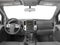 2014 Nissan Frontier SL