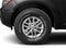 2014 Nissan Frontier SL