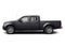 2014 Nissan Frontier SL