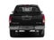 2014 Nissan Frontier SL