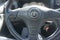 2006 Toyota Corolla S