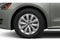 2015 Volkswagen Passat 1.8T Wolfsburg Ed