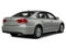 2015 Volkswagen Passat 1.8T Wolfsburg Ed