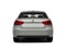 2015 Volkswagen Passat 1.8T Wolfsburg Ed