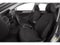 2015 Volkswagen Passat 1.8T Wolfsburg Ed