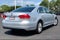 2015 Volkswagen Passat 1.8T Wolfsburg Ed