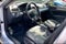 2015 Volkswagen Passat 1.8T Wolfsburg Ed